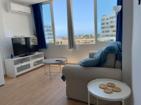 Appartment Yumbo Playa del Ingles